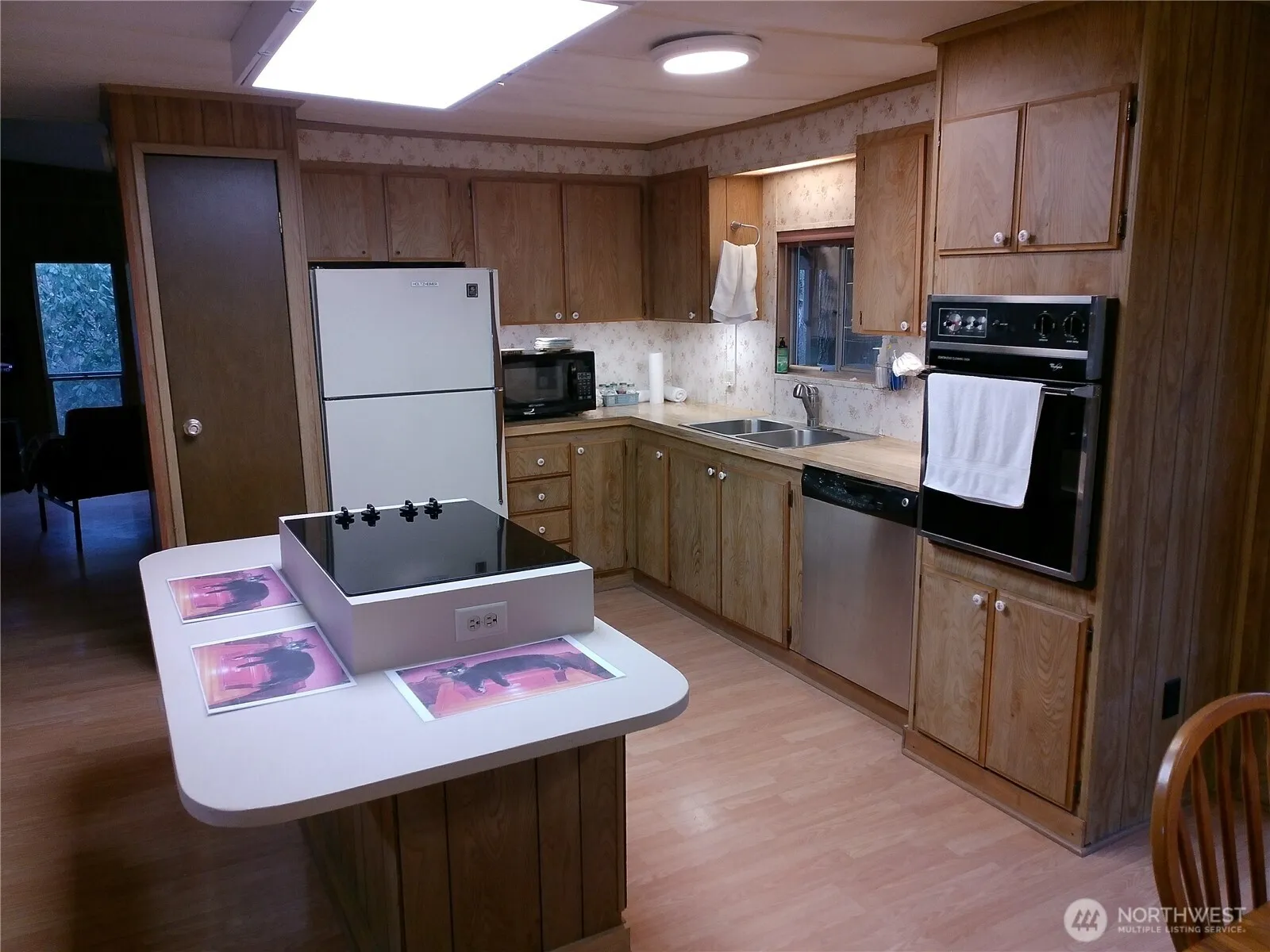 Property photo for 3824 Birch Bay-lynden Road, Custer photo 3