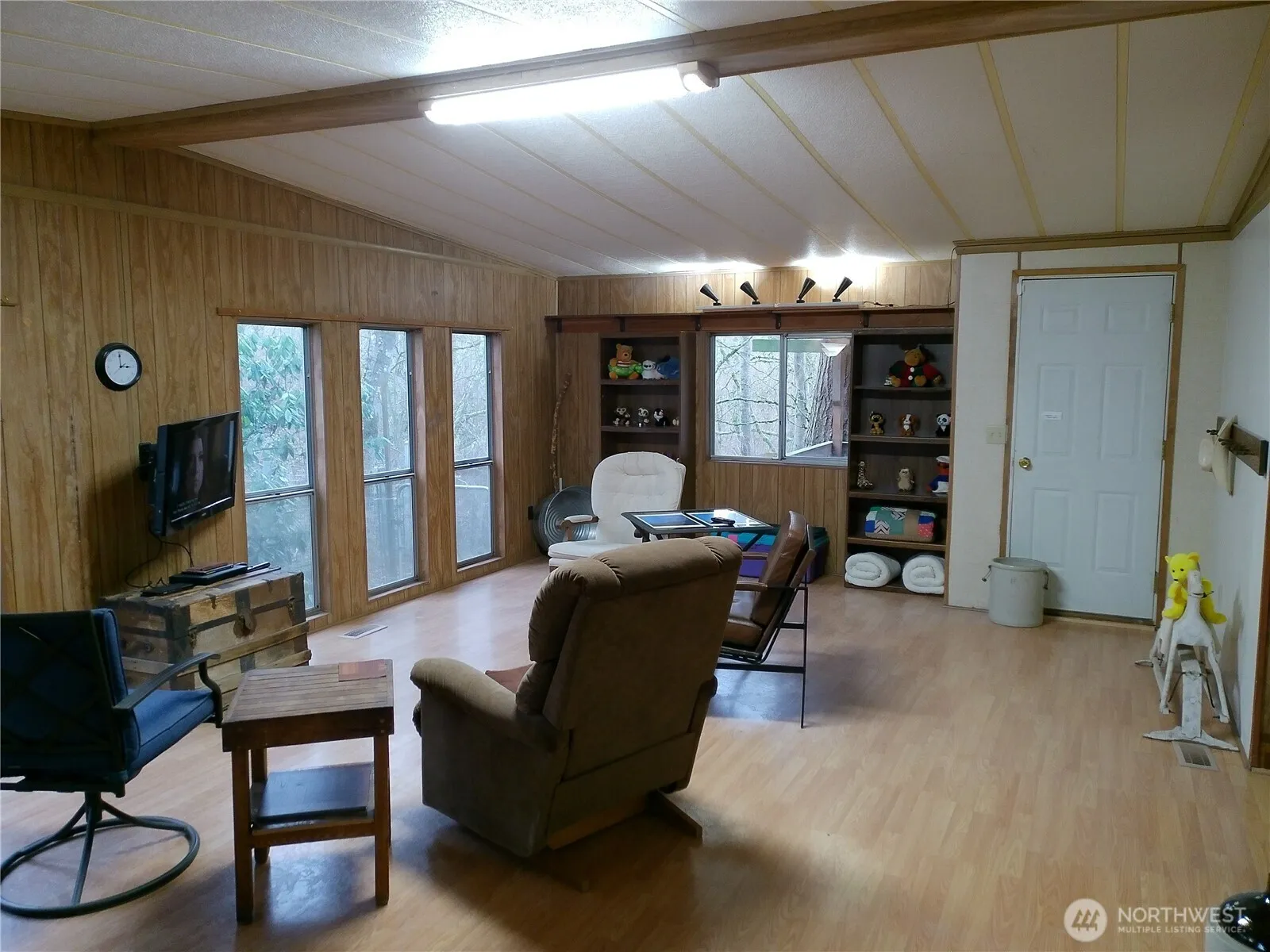 Property photo for 3824 Birch Bay-lynden Road, Custer photo 5