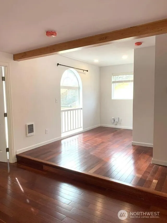 Property photo for 1505 26th Avenue S, Seattle photo 5