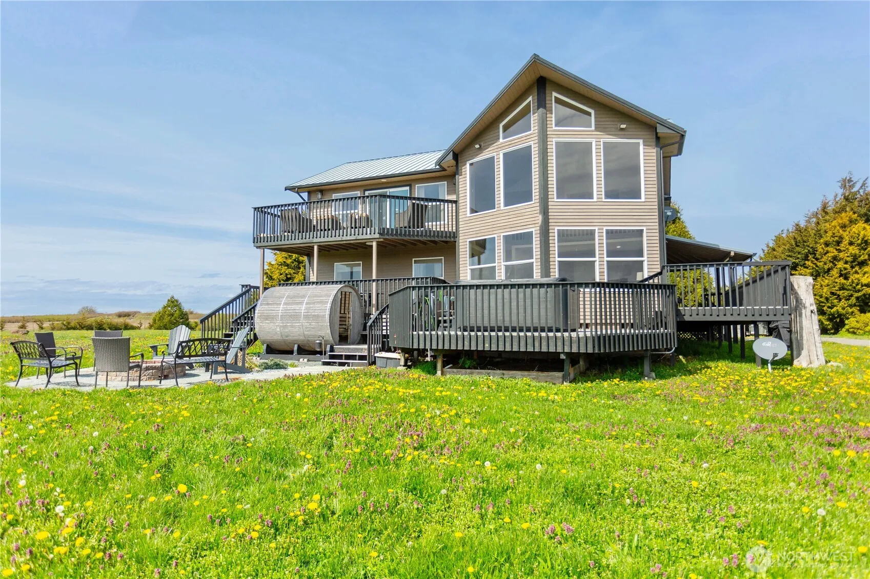 Property photo for 26987 State Route 20, Oak Harbor