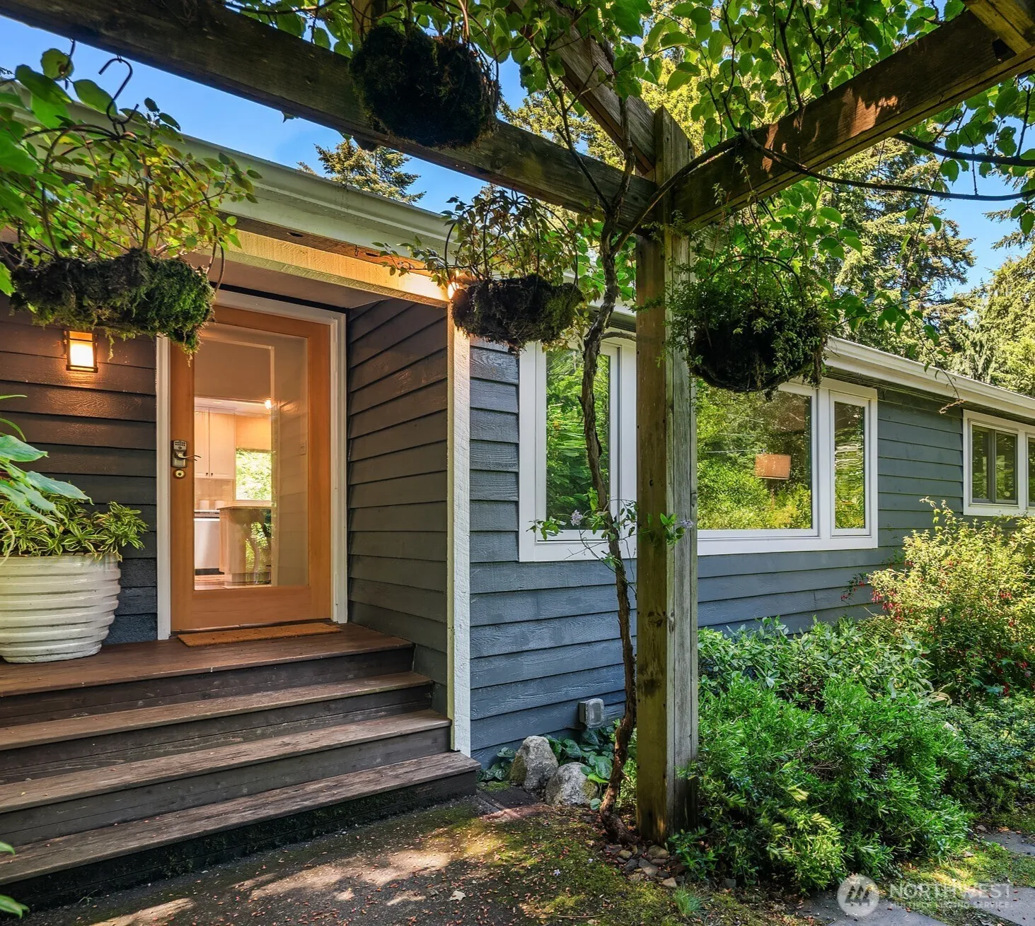 Property photo for 12032 Vashon Highway Sw, Vashon