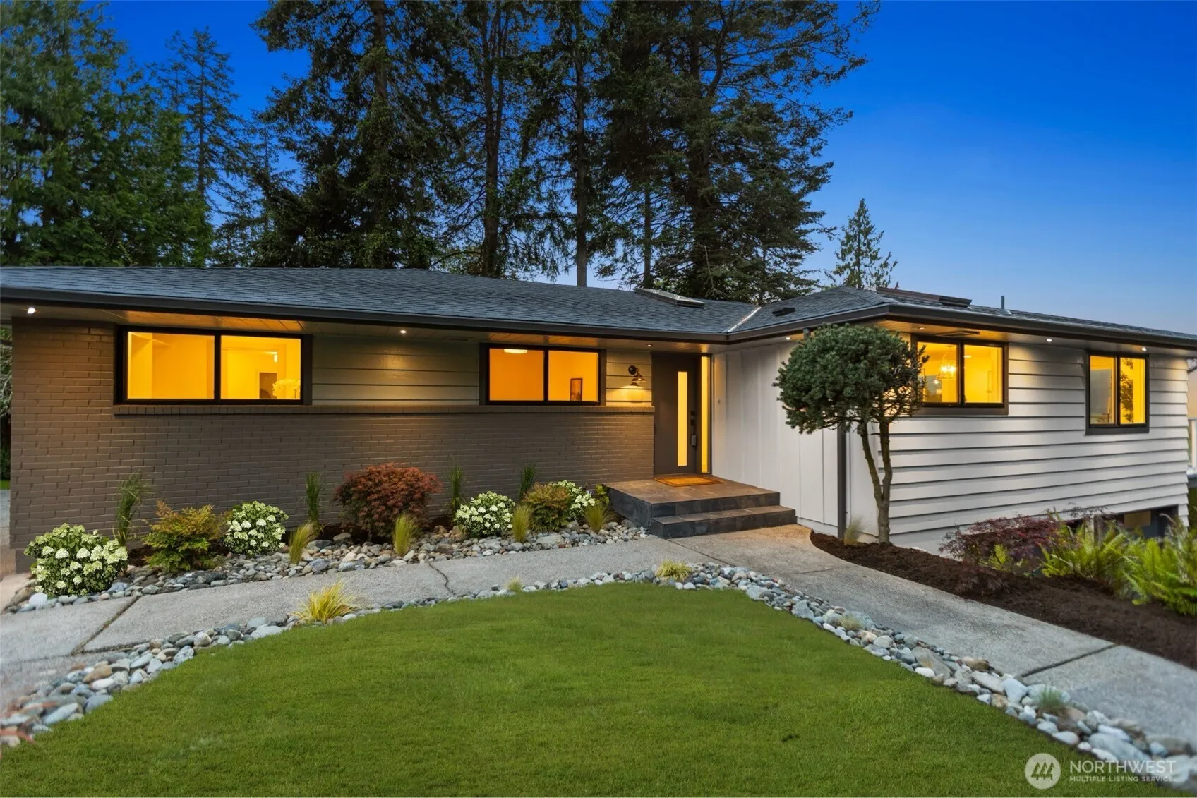 Property photo for 16858 76th Avenue W, Edmonds