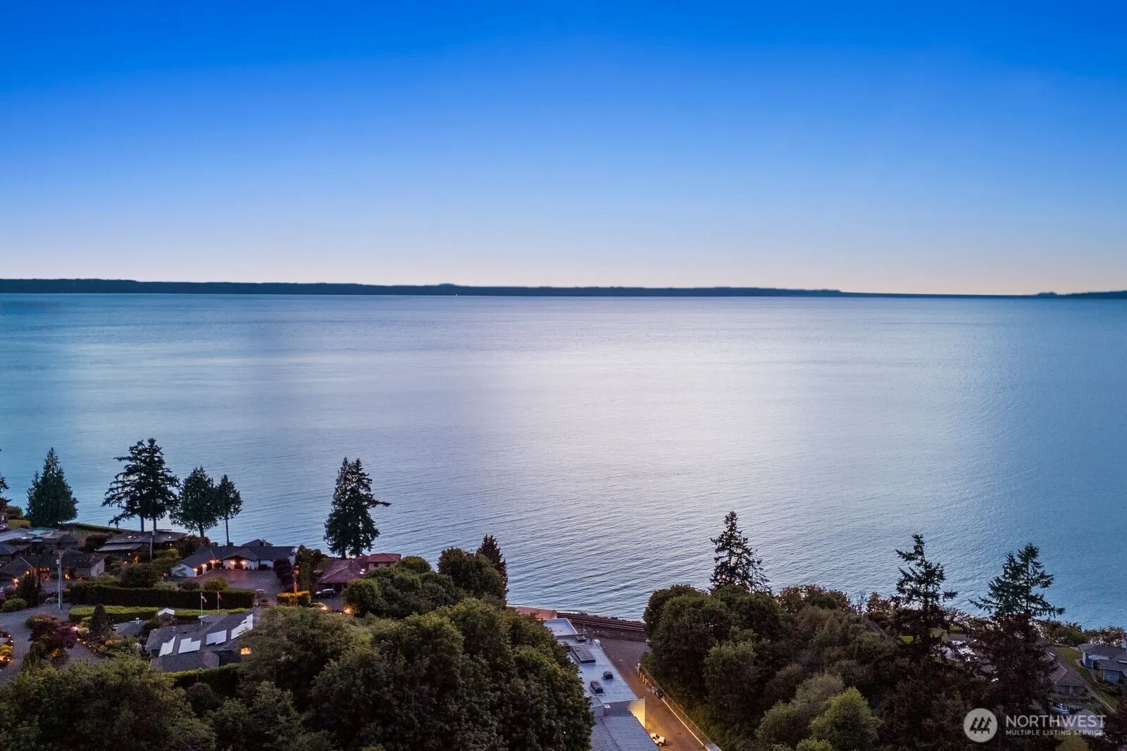 16858 76th Avenue W, Edmonds