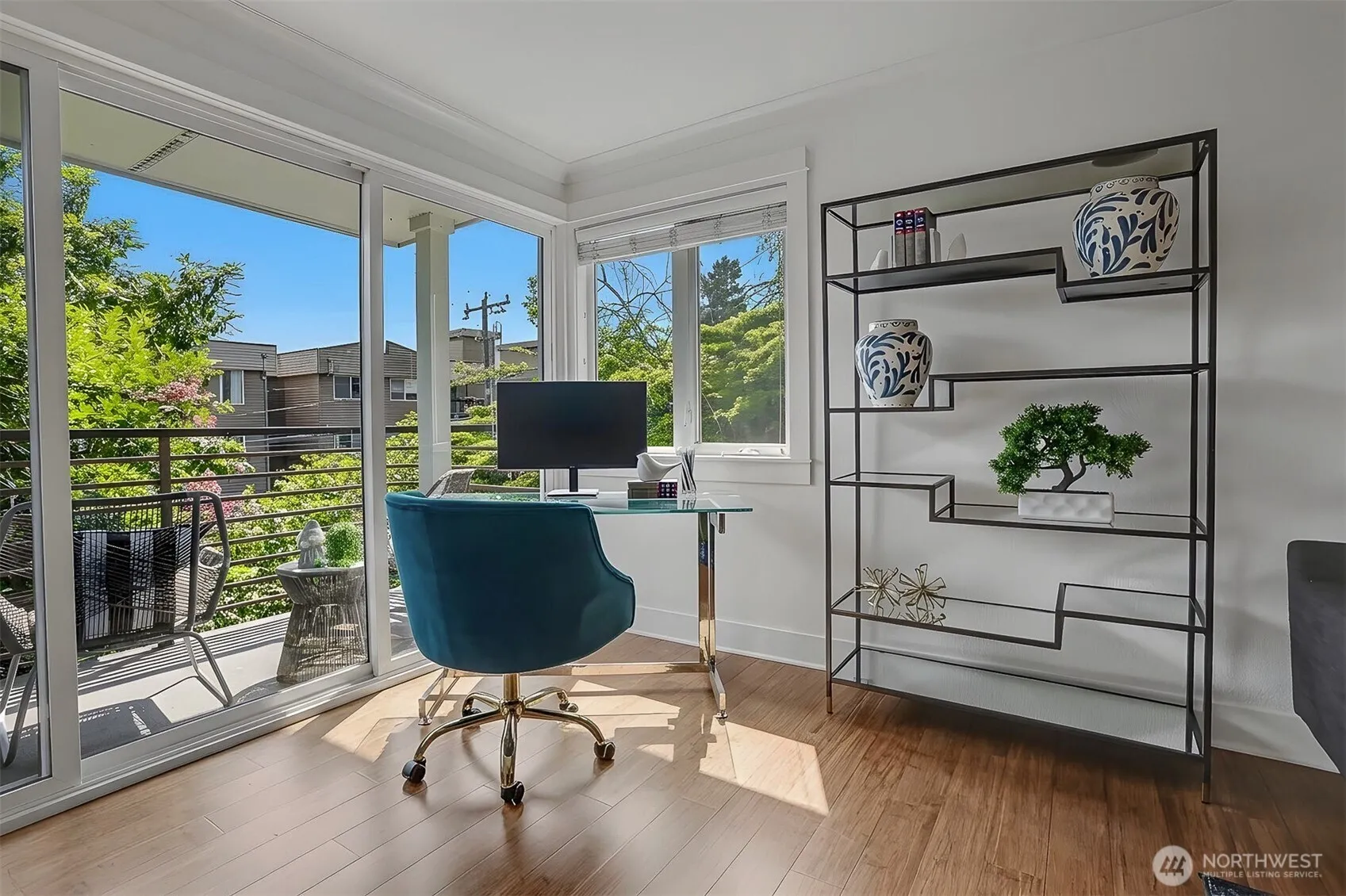 Property photo for 2830 Nw 56th Street #203, Seattle photo 5
