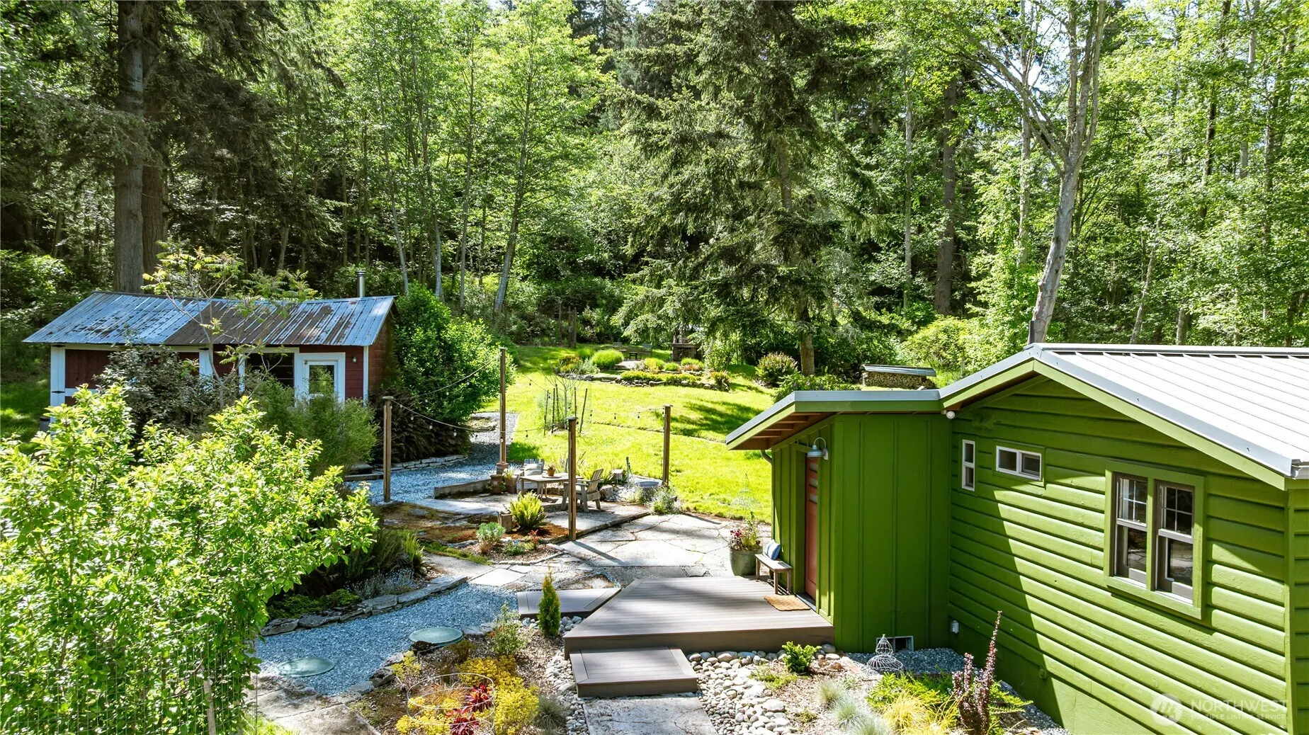 Property photo for 24689 Sr 525, Greenbank