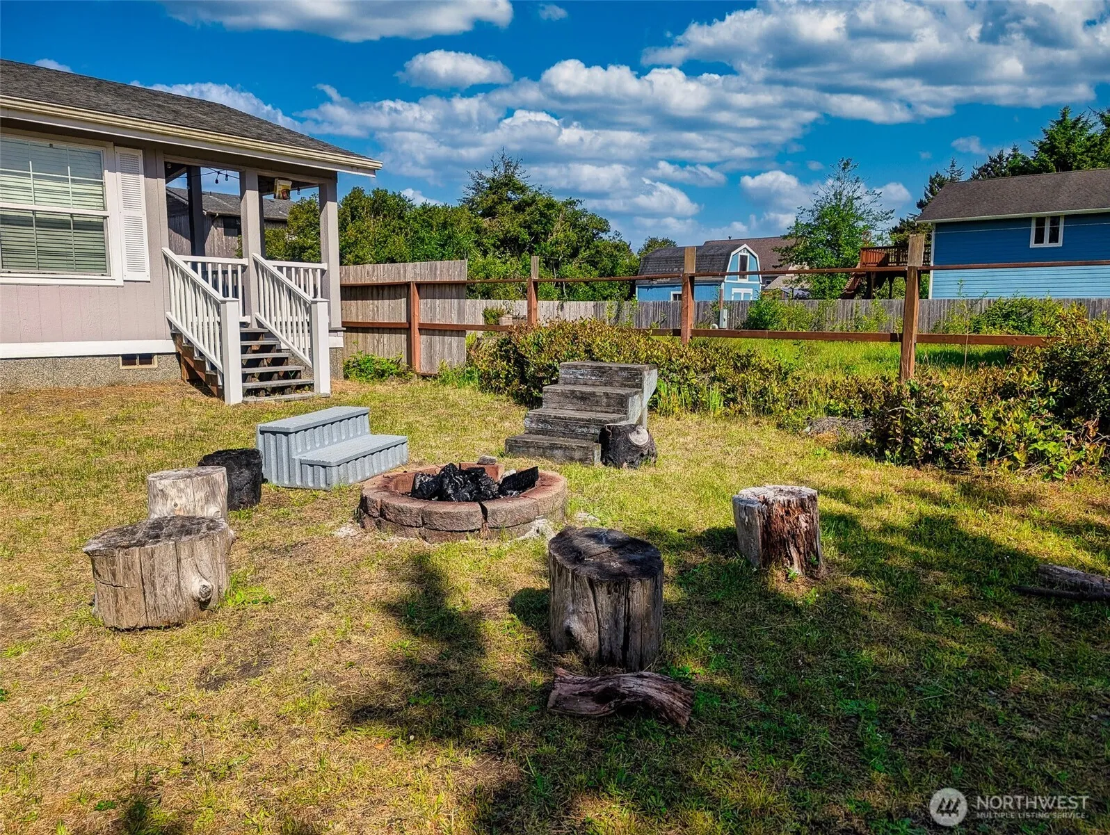Property photo for 313 Ocean Shores Boulevard Nw, Ocean Shores photo 5
