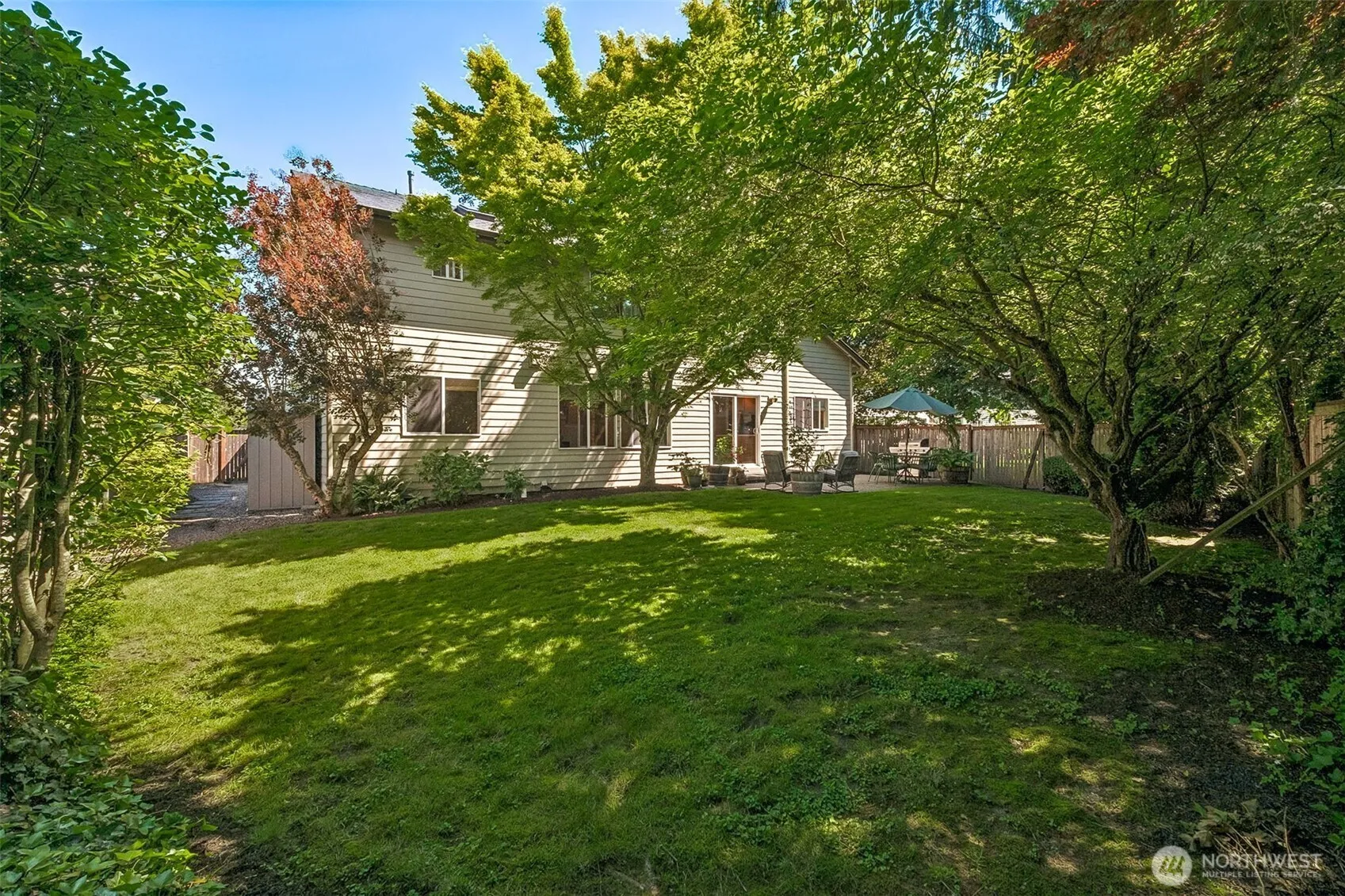 Property photo for 445 Se 7th Street, North Bend photo 3