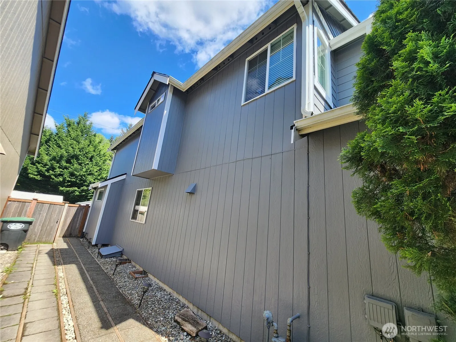 Property photo for 3021 70th Way Sw, Tumwater photo 4