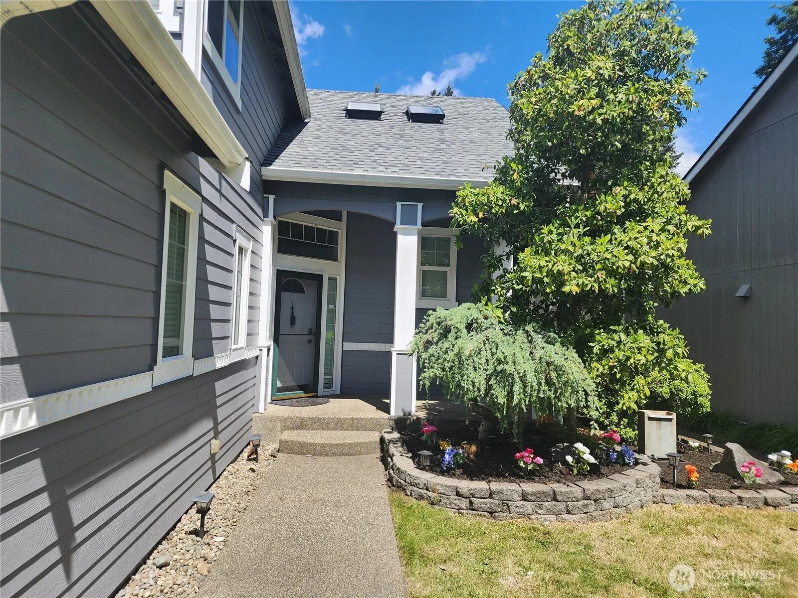 Property photo for 3021 70th Way Sw, Tumwater photo 3