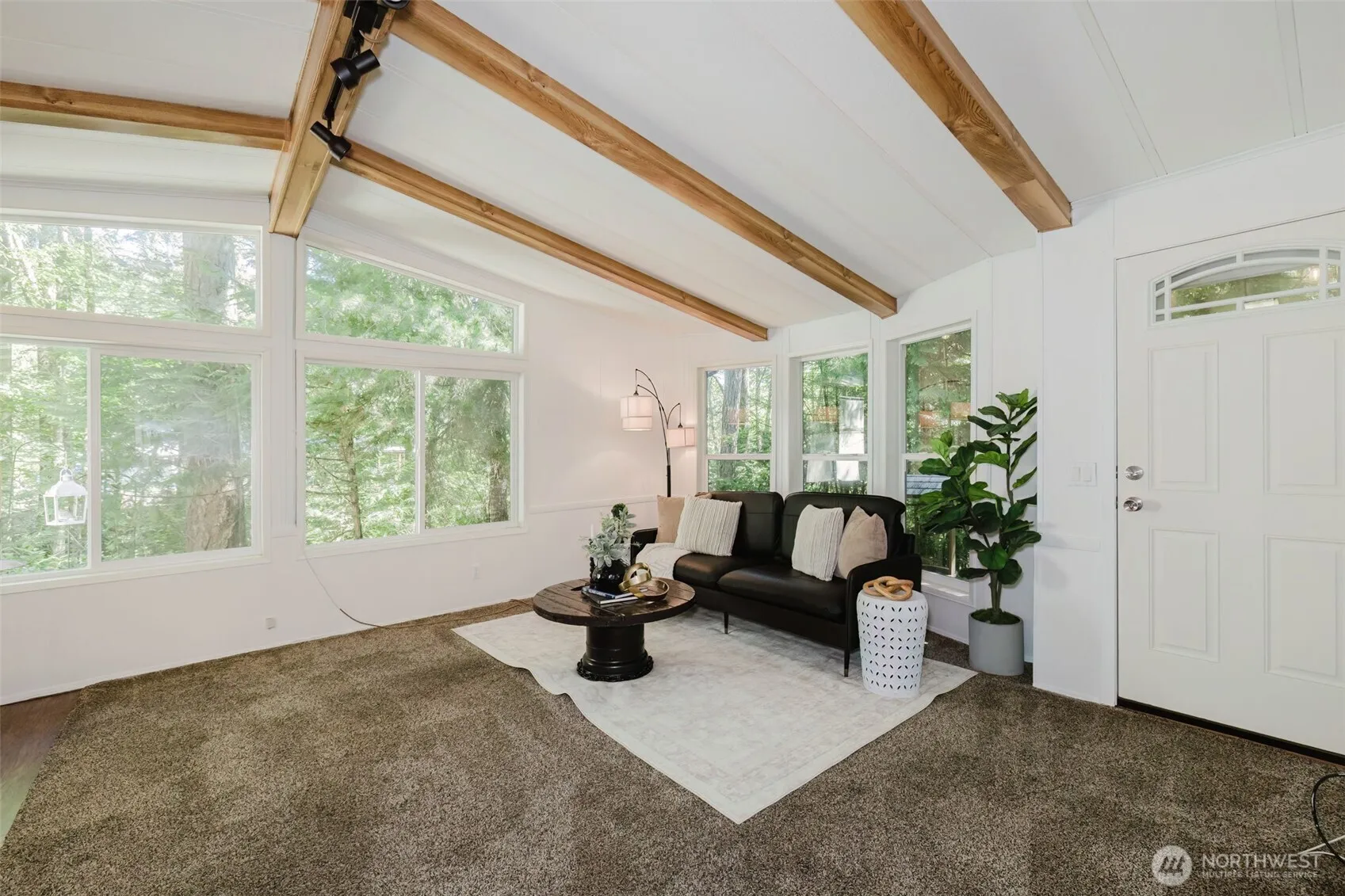 Property photo for 4755 Lupine Lane Nw, Silverdale photo 5