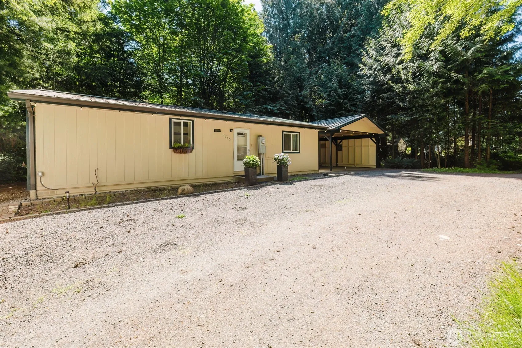 Property photo for 4755 Lupine Lane Nw, Silverdale photo 3
