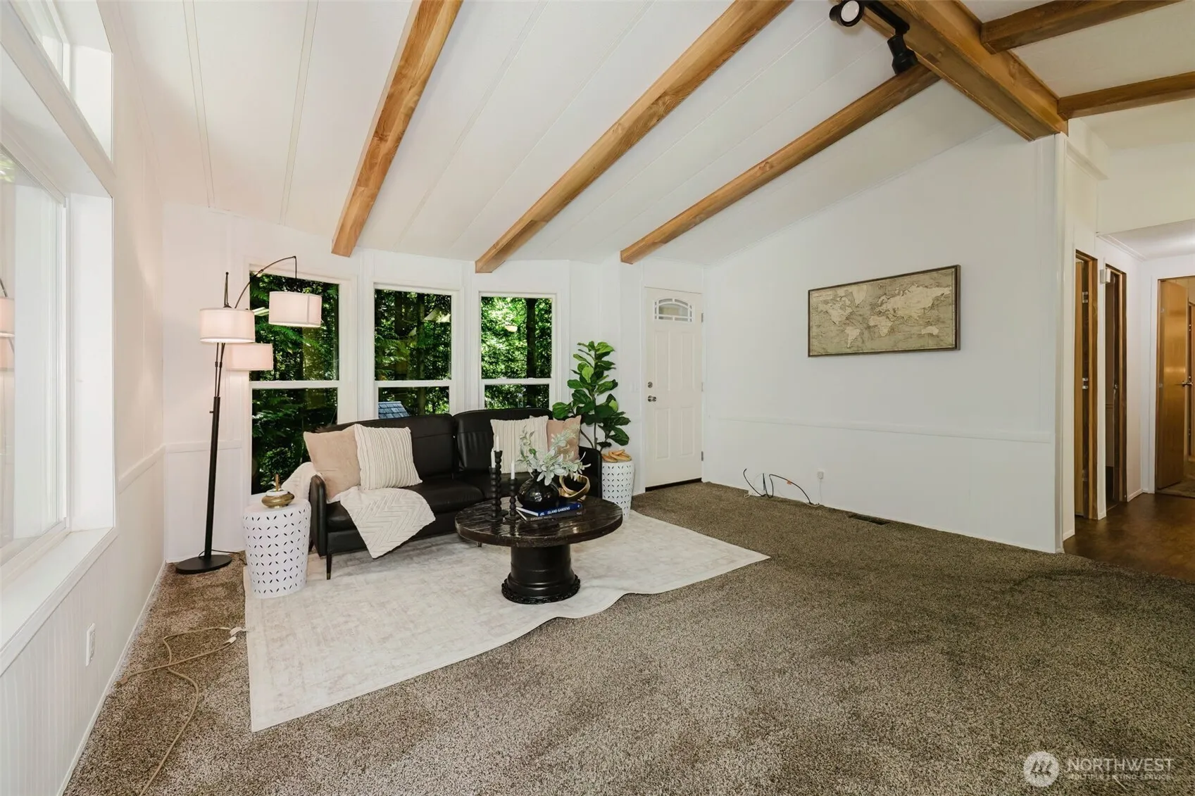 Property photo for 4755 Lupine Lane Nw, Silverdale photo 4