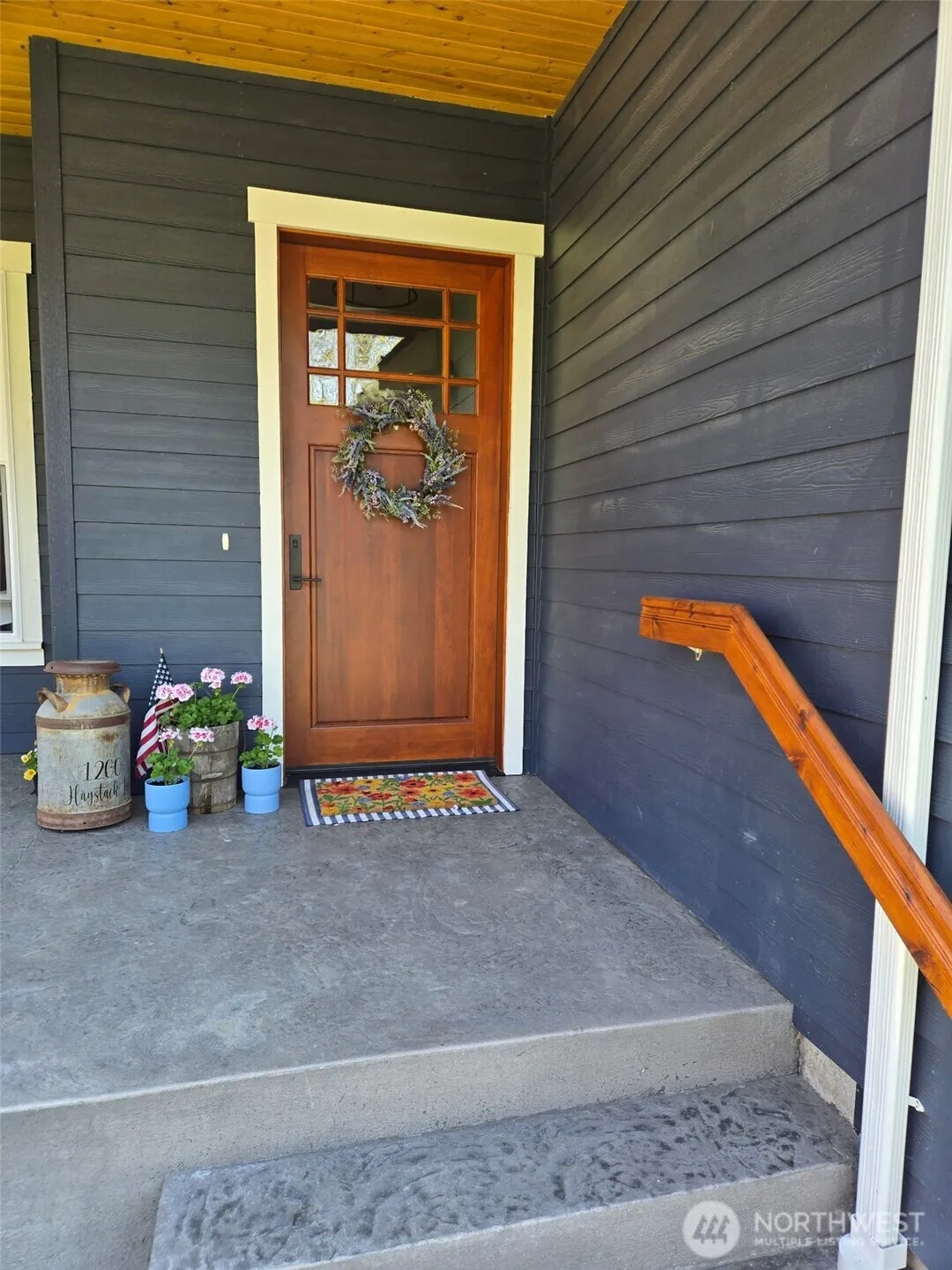 Property photo for 1200 Haystack Lane, Everson
