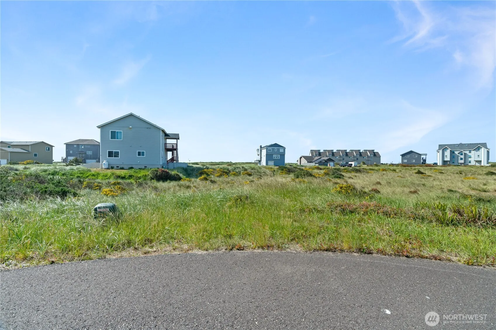Property photo for 471 Hilo Court, Ocean Shores