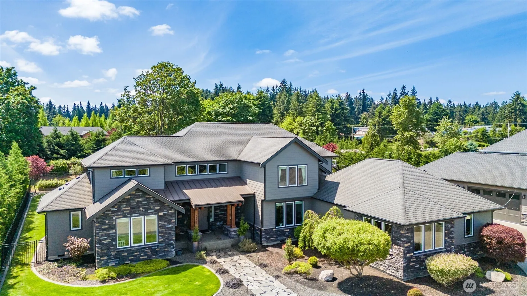 Property photo for 6224 76th Street E, Puyallup photo 2