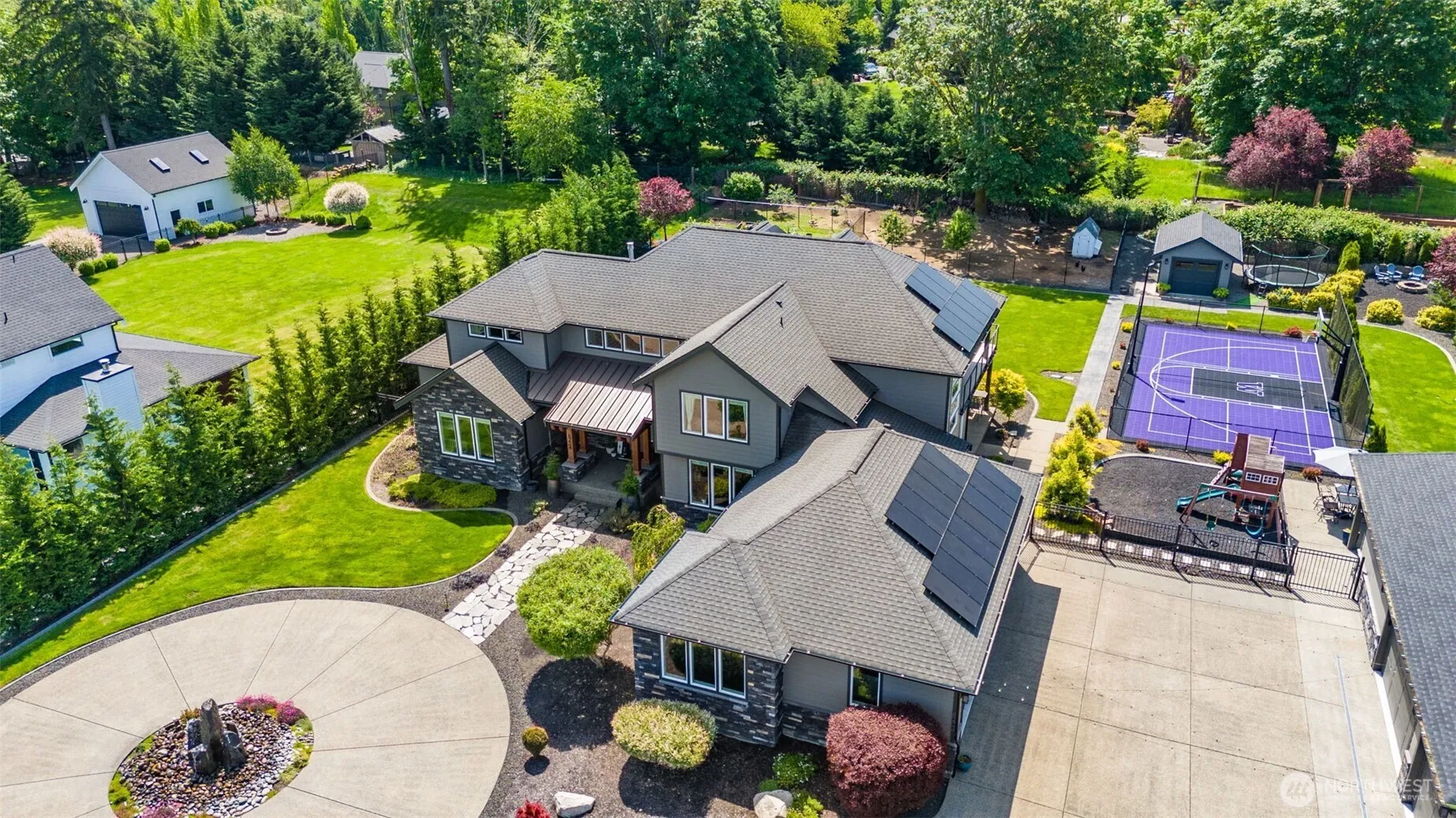 Property photo for 6224 76th Street E, Puyallup