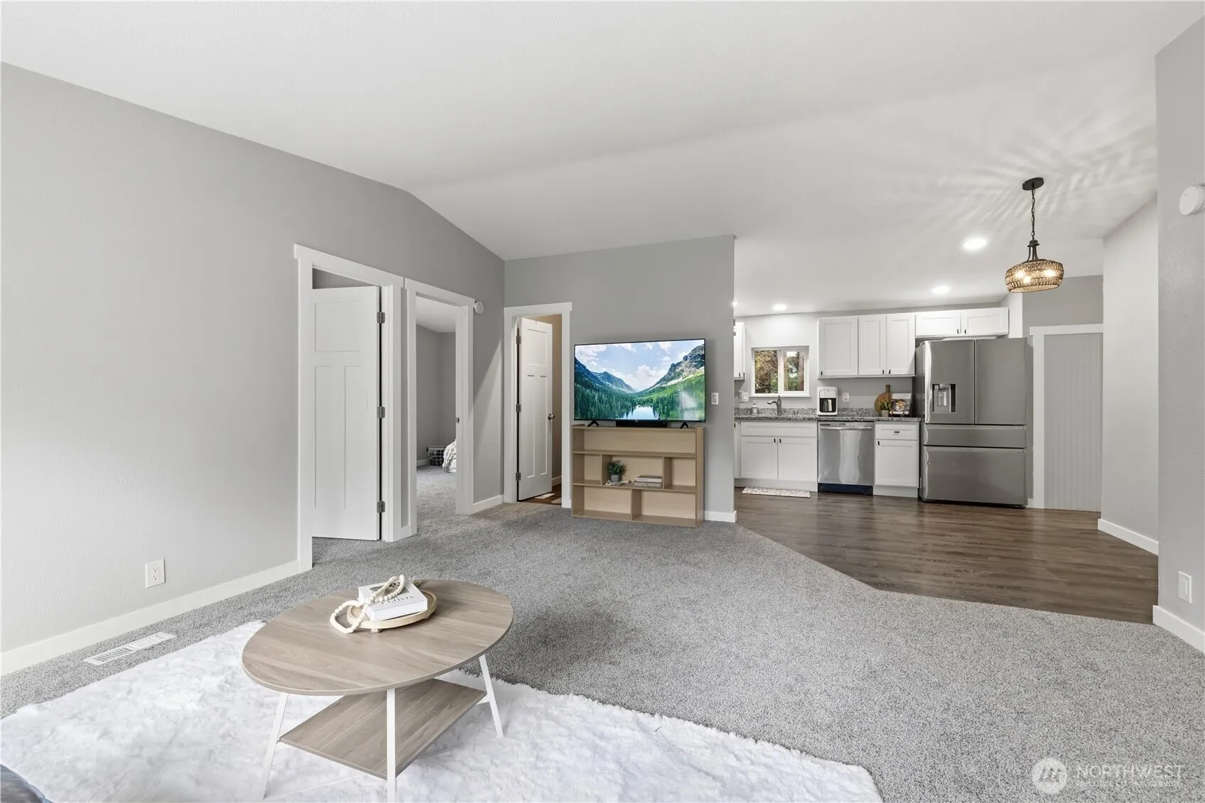 Property photo for 8329 Abelia Ct Se, Yelm photo 3