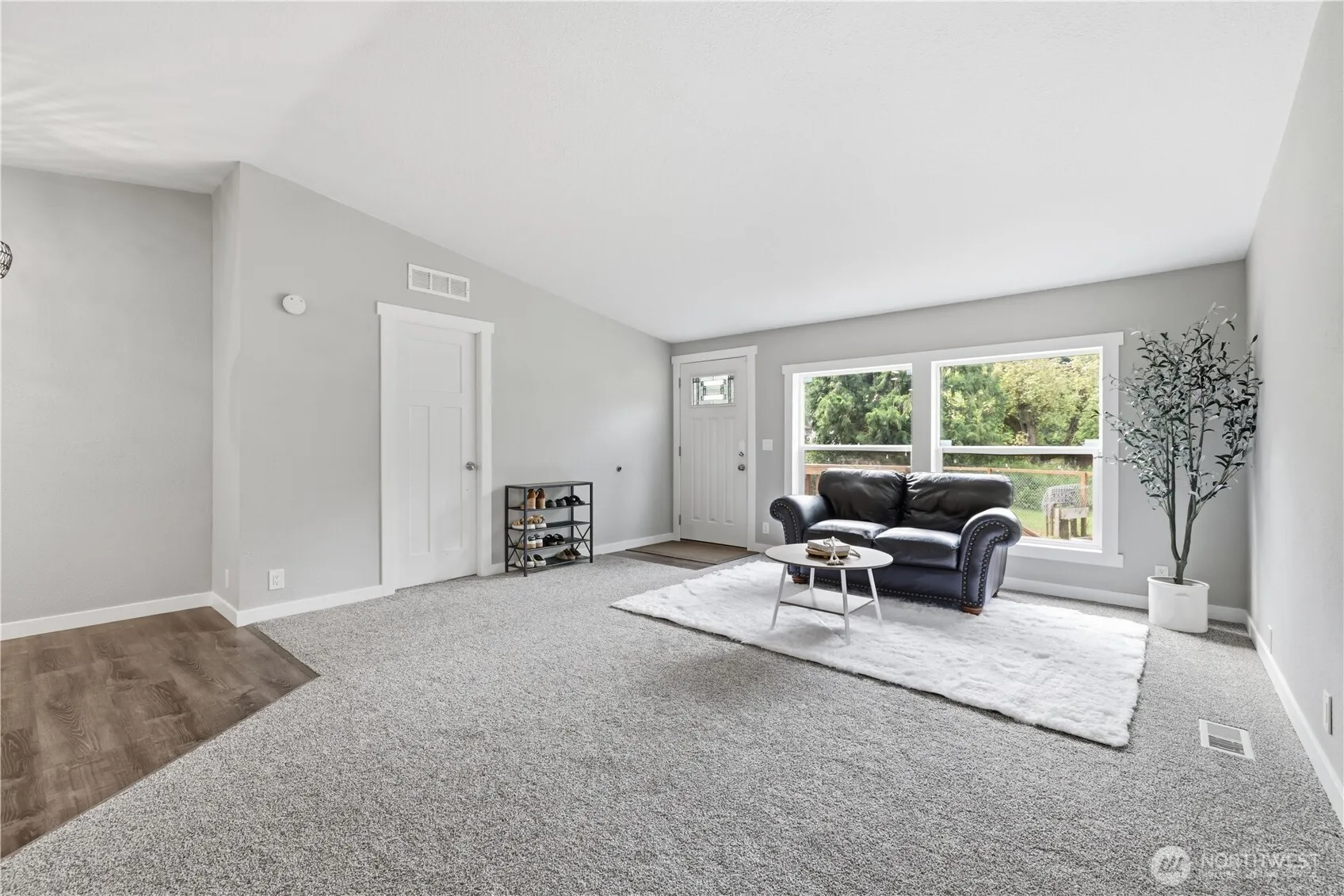 Property photo for 8329 Abelia Ct Se, Yelm photo 5