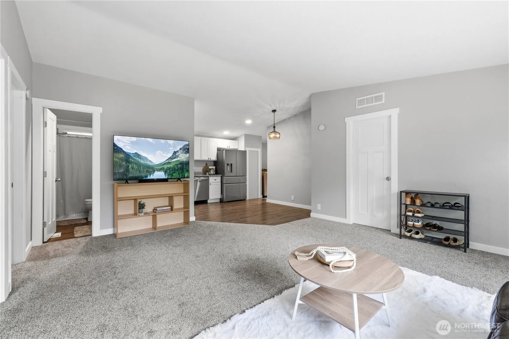 Property photo for 8329 Abelia Ct Se, Yelm photo 4