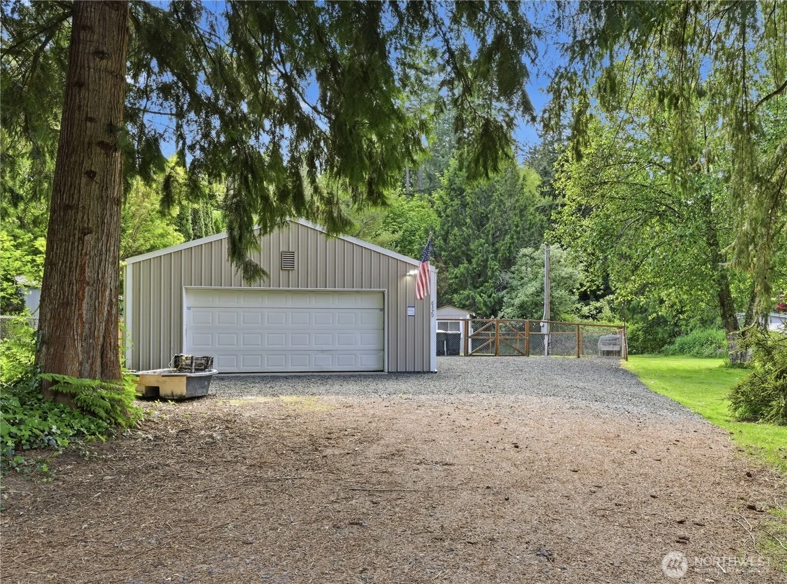 Property photo for 8329 Abelia Ct Se, Yelm