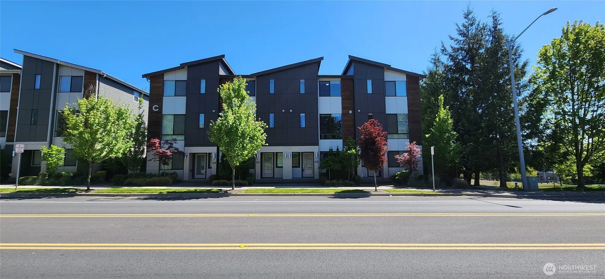 Property photo for 16021 Manor Way #c2, Lynnwood photo 3
