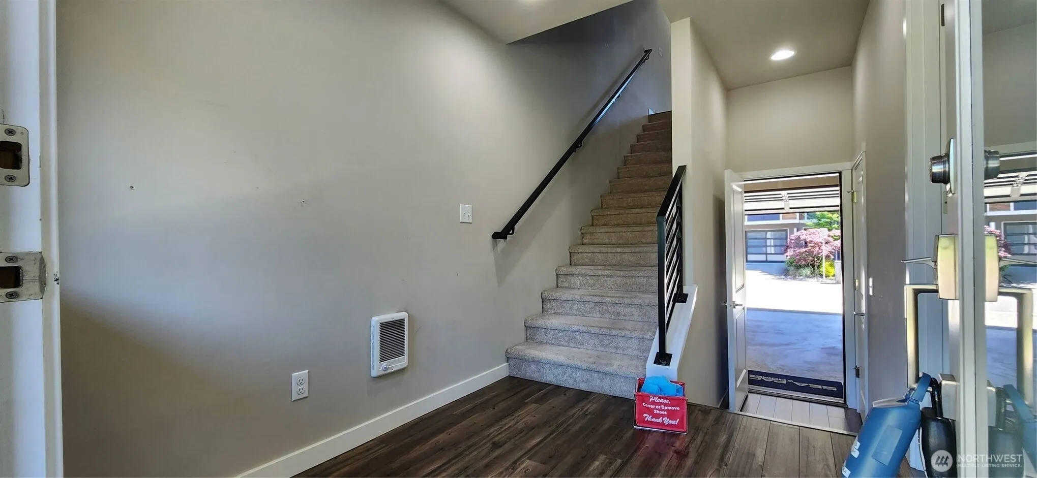 Property photo for 16021 Manor Way #c2, Lynnwood photo 5
