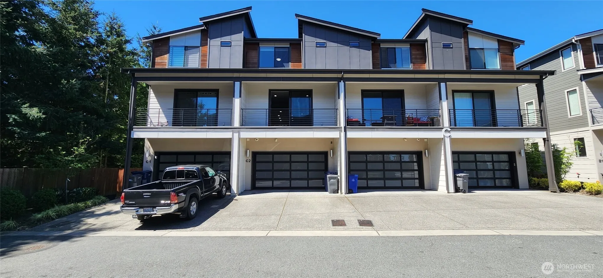 Property photo for 16021 Manor Way #c2, Lynnwood