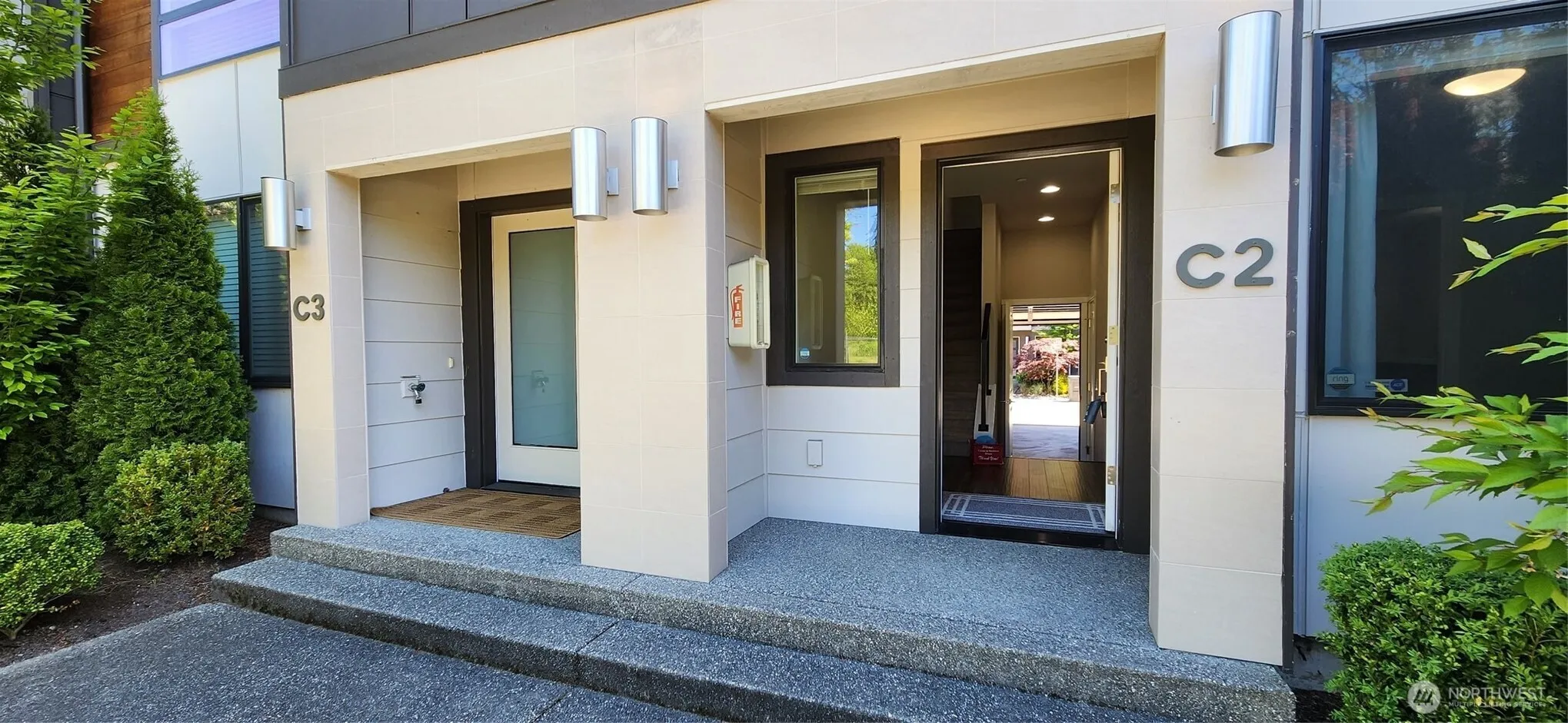 Property photo for 16021 Manor Way #c2, Lynnwood photo 4
