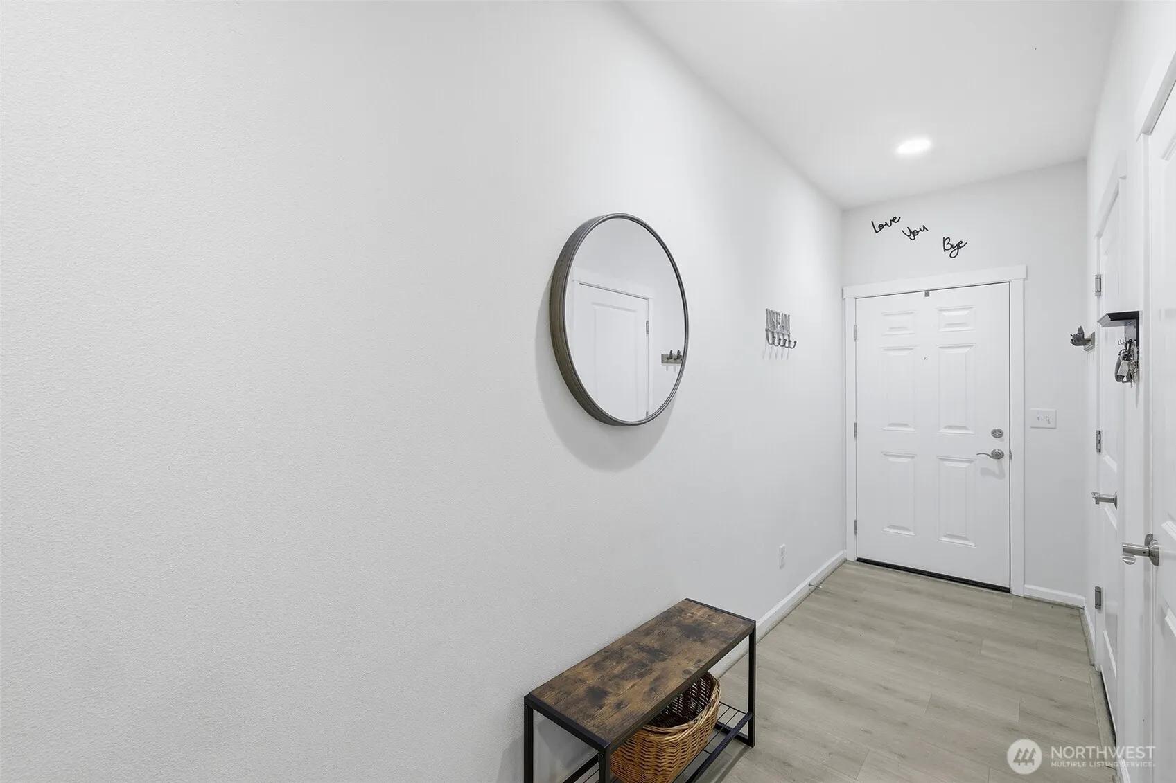 Property photo for 22328 88th Way S #a104, Kent photo 2