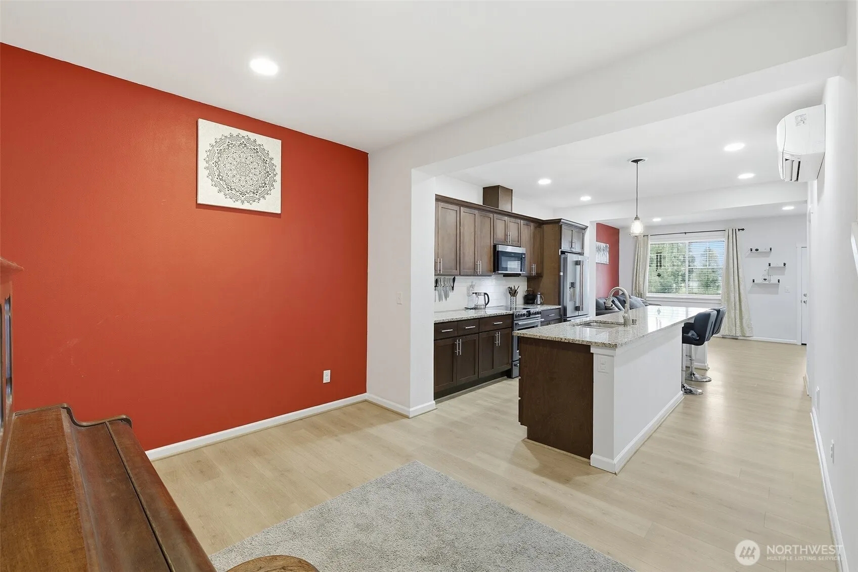 Property photo for 22328 88th Way S #a104, Kent photo 4