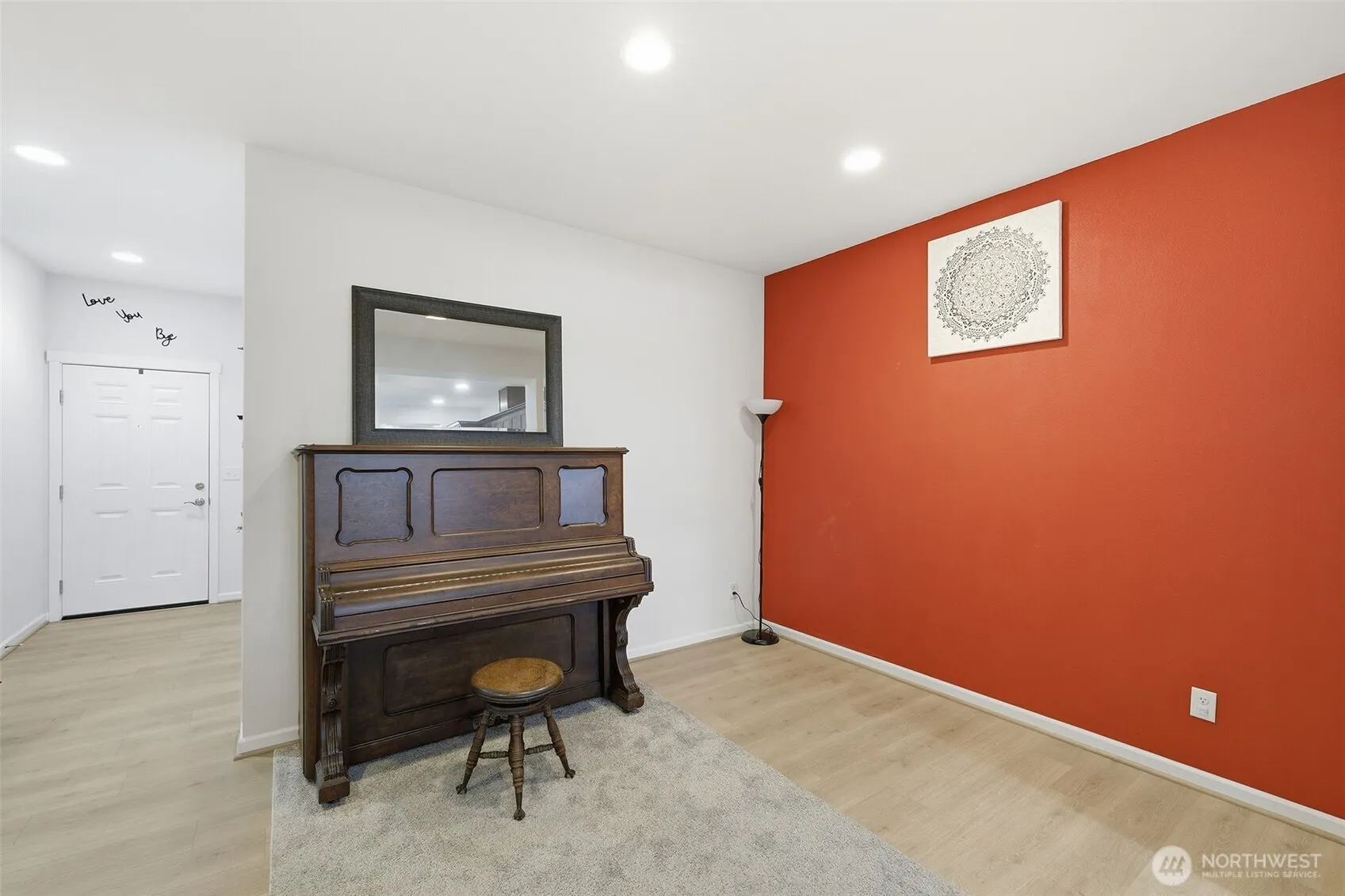 Property photo for 22328 88th Way S #a104, Kent photo 3