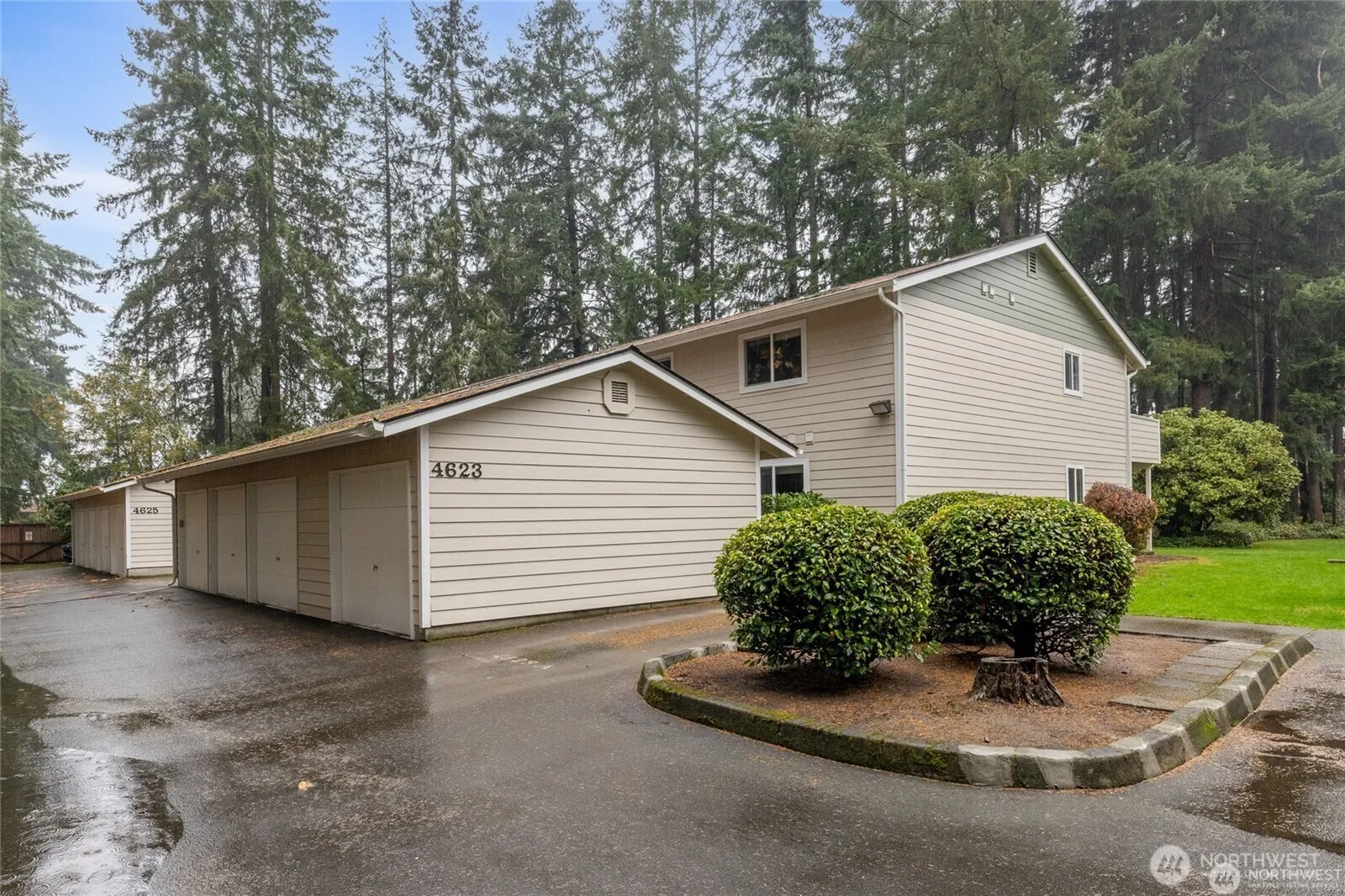 Property photo for 4632 Grandview Dr W #d, University Place photo 3