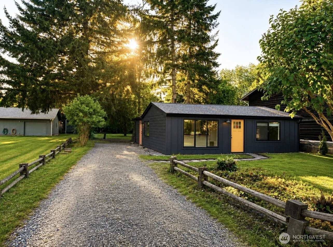 1253 Willow Street Se, Lacey