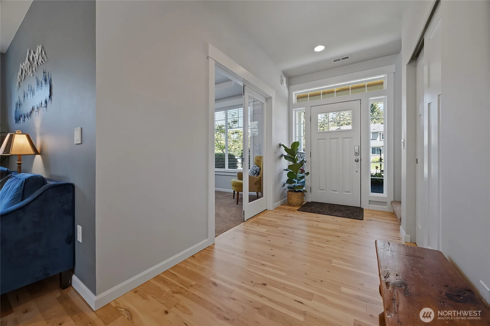 Property photo for 28132 11th Avenue Nw, Arlington photo 5