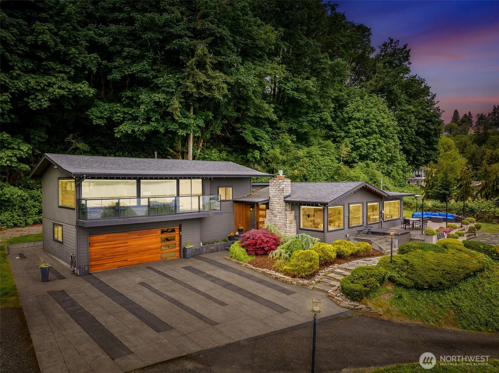 3720 N Waterview Street, Tacoma
