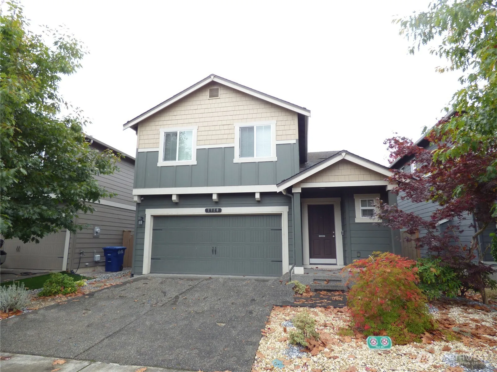 Property photo for 2720 13th Avenue Nw, Puyallup