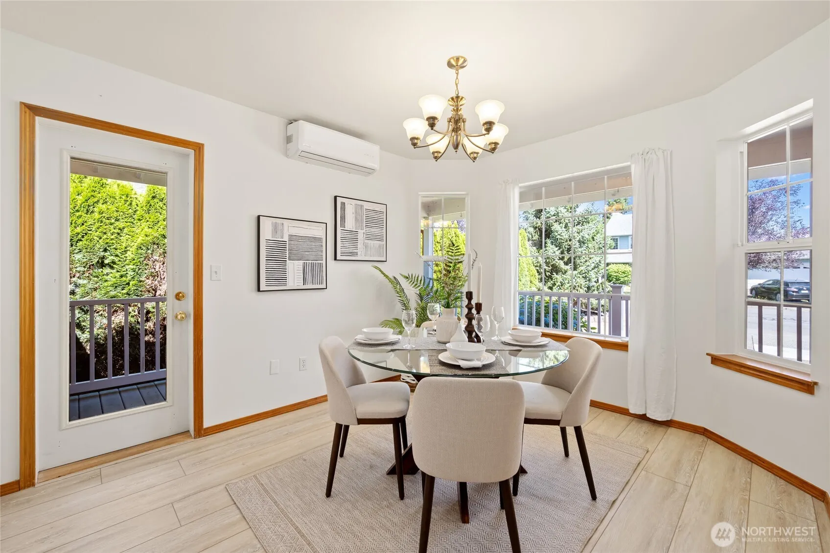 Property photo for 1618 E Highland Avenue, Mount Vernon photo 5