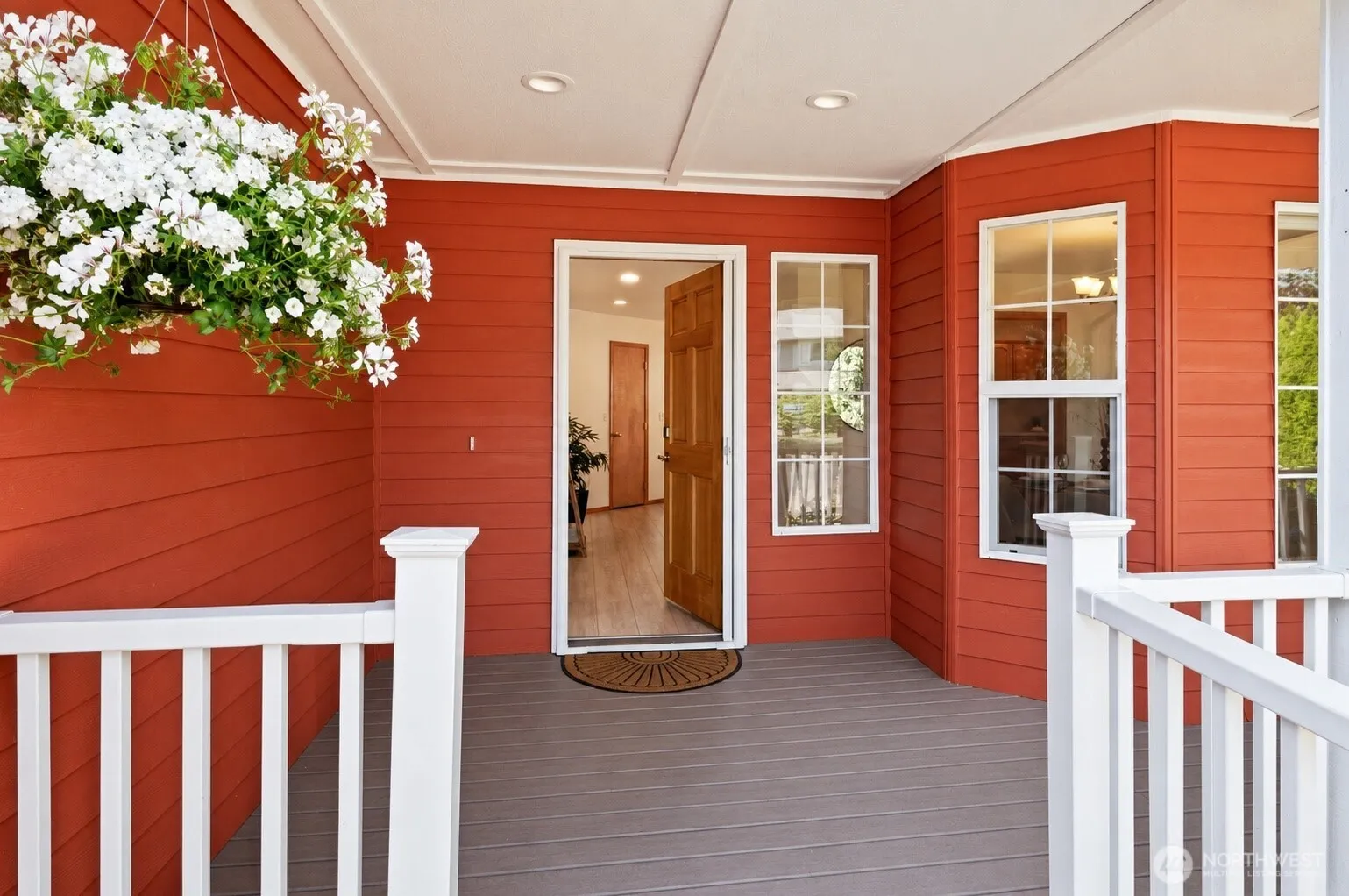 Property photo for 1618 E Highland Avenue, Mount Vernon photo 3