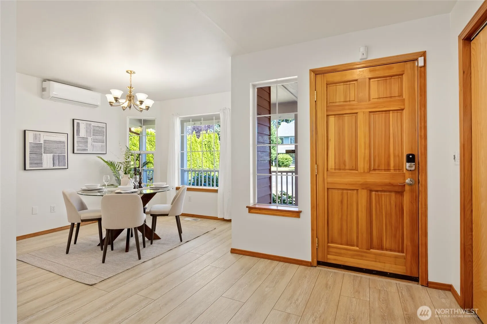 Property photo for 1618 E Highland Avenue, Mount Vernon photo 4