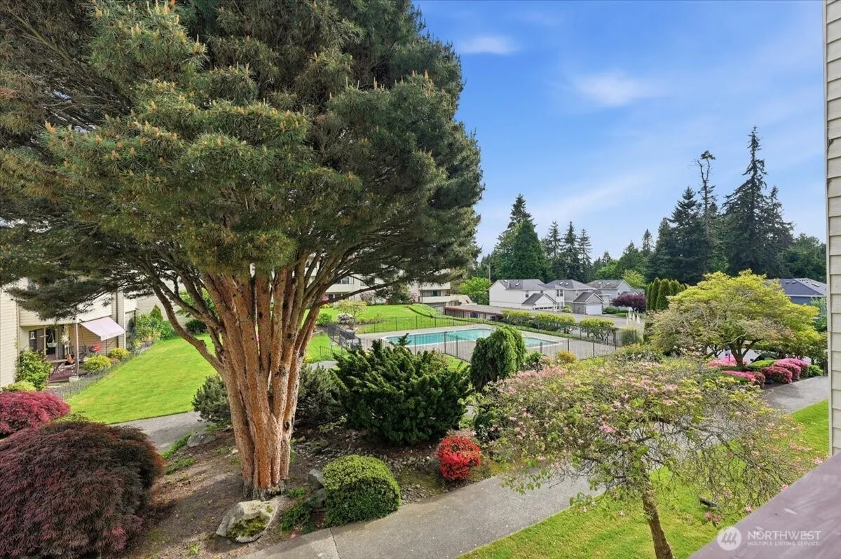 Property photo for 8516 196th Street Sw #204, Edmonds