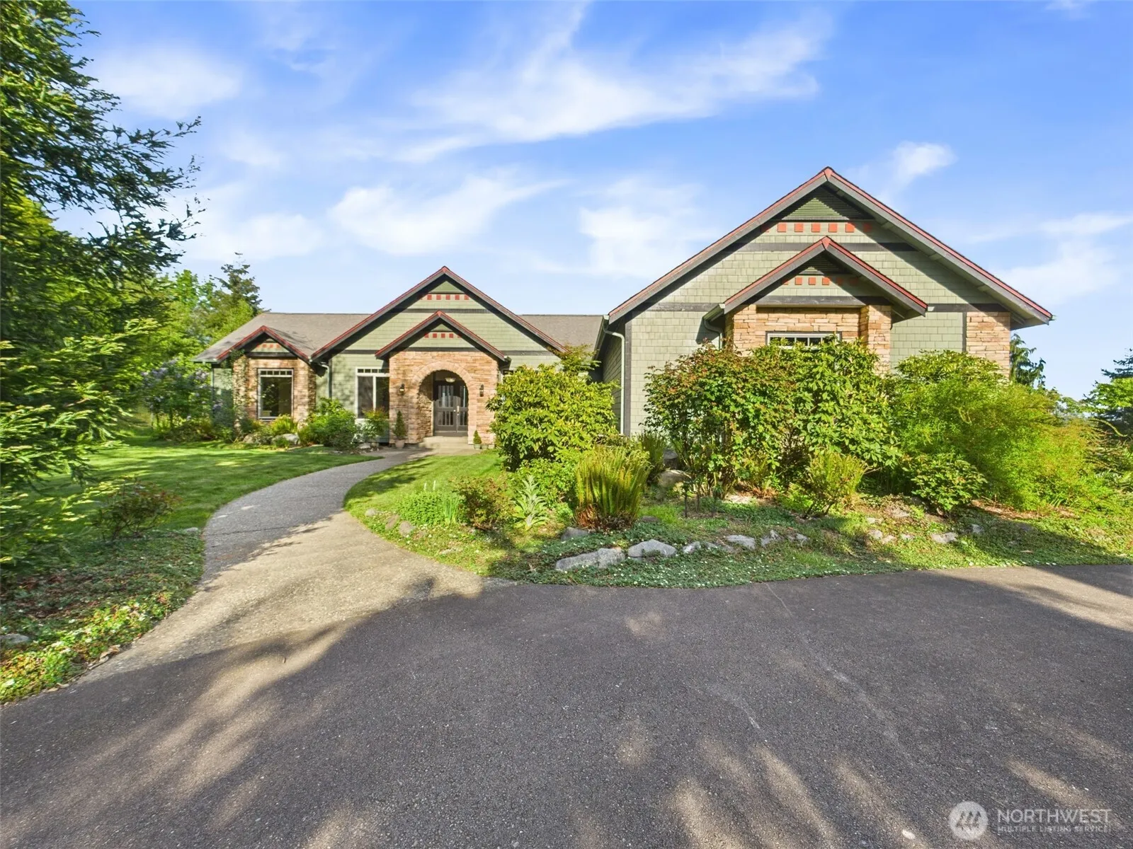 Property photo for 8144 Todderjen Lane Sw, Olympia