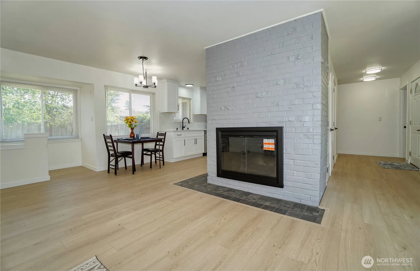 Property photo for 10746 63rd Avenue S, Seattle photo 5
