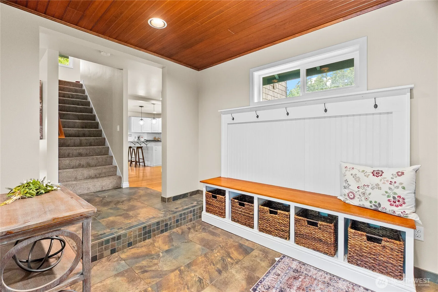 Property photo for 1406 Eskridge Boulevard Se, Olympia photo 3