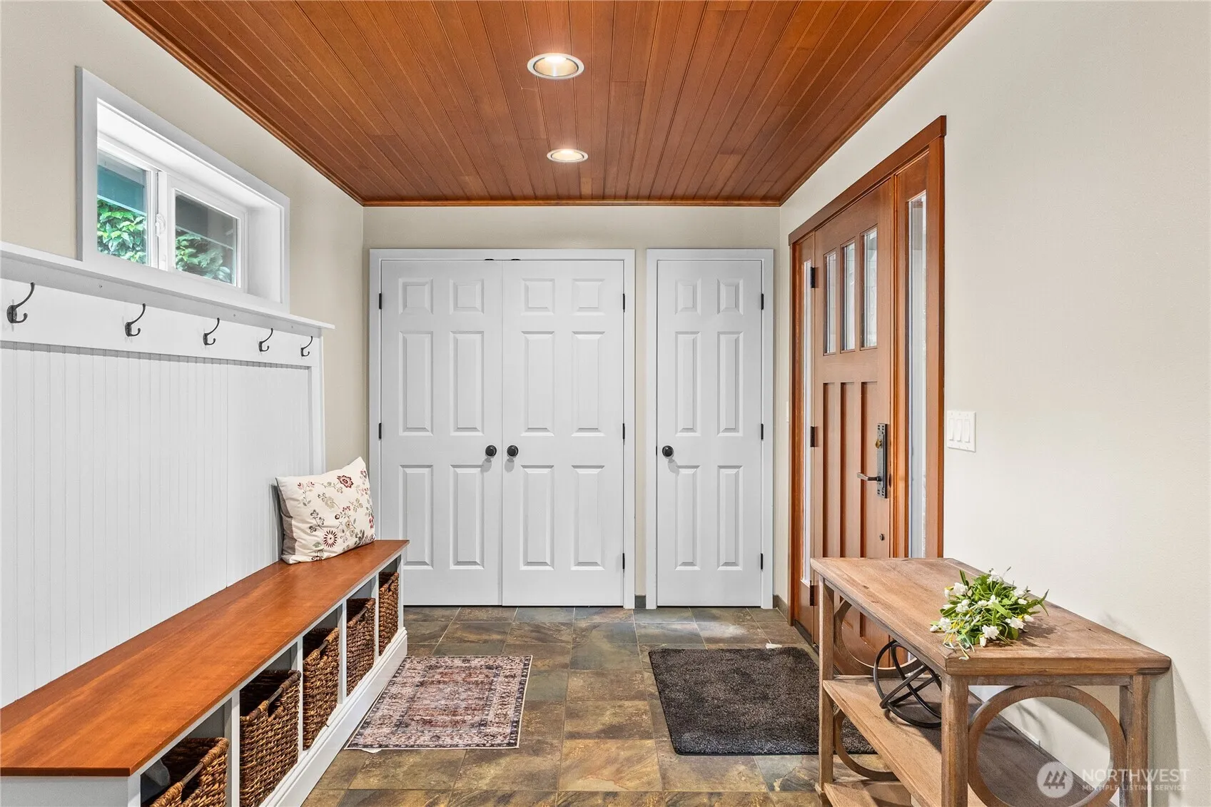 Property photo for 1406 Eskridge Boulevard Se, Olympia photo 4