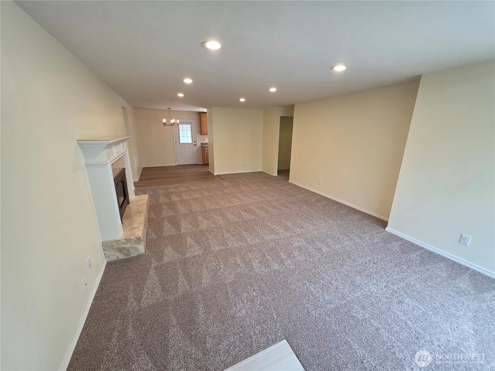 Property photo for 11211 Se 223rd Place, Kent photo 5