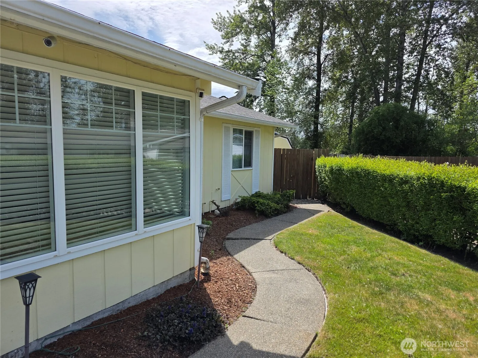 Property photo for 11211 Se 223rd Place, Kent photo 4