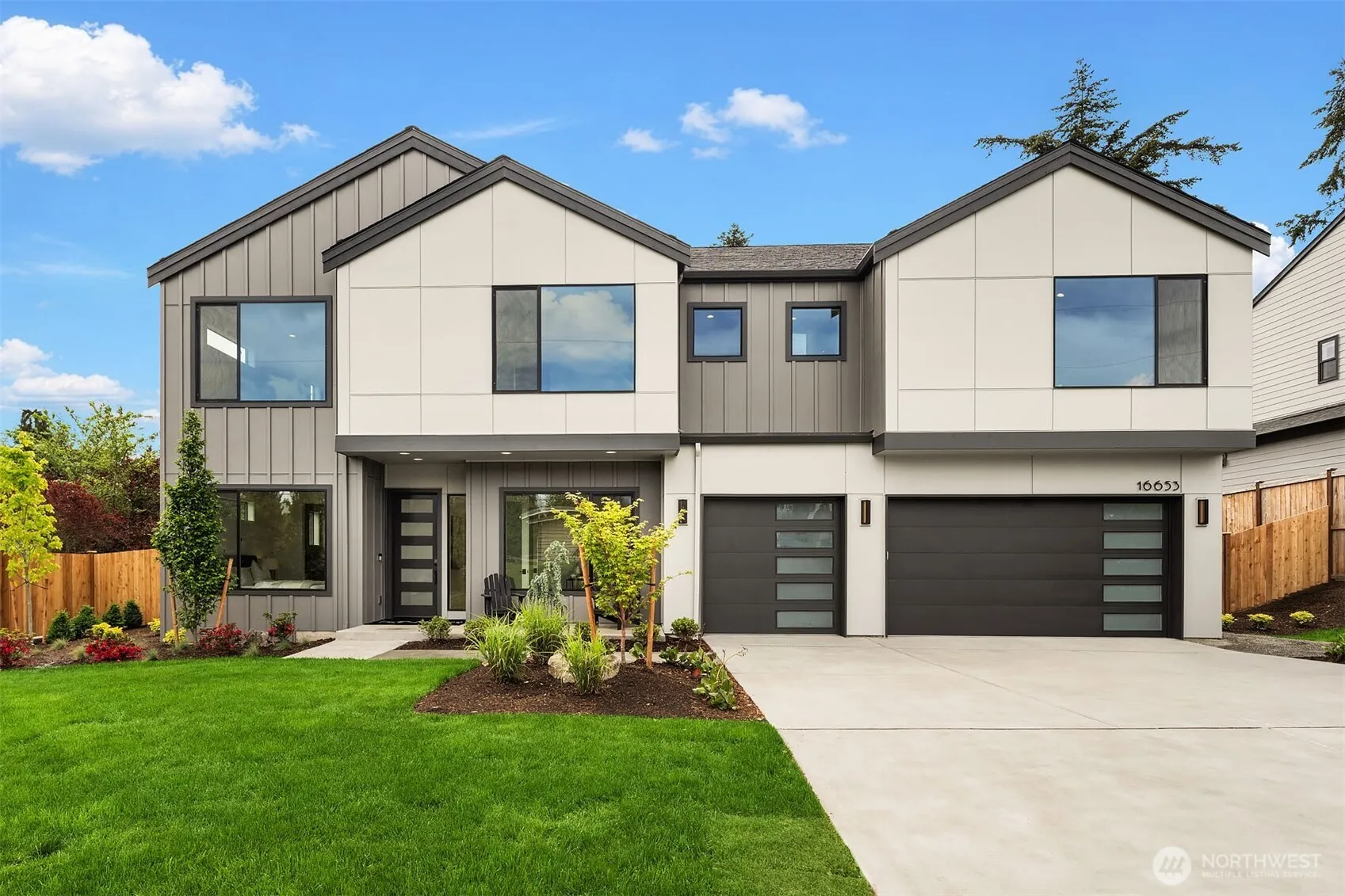 16653 Se 7th Street, Bellevue