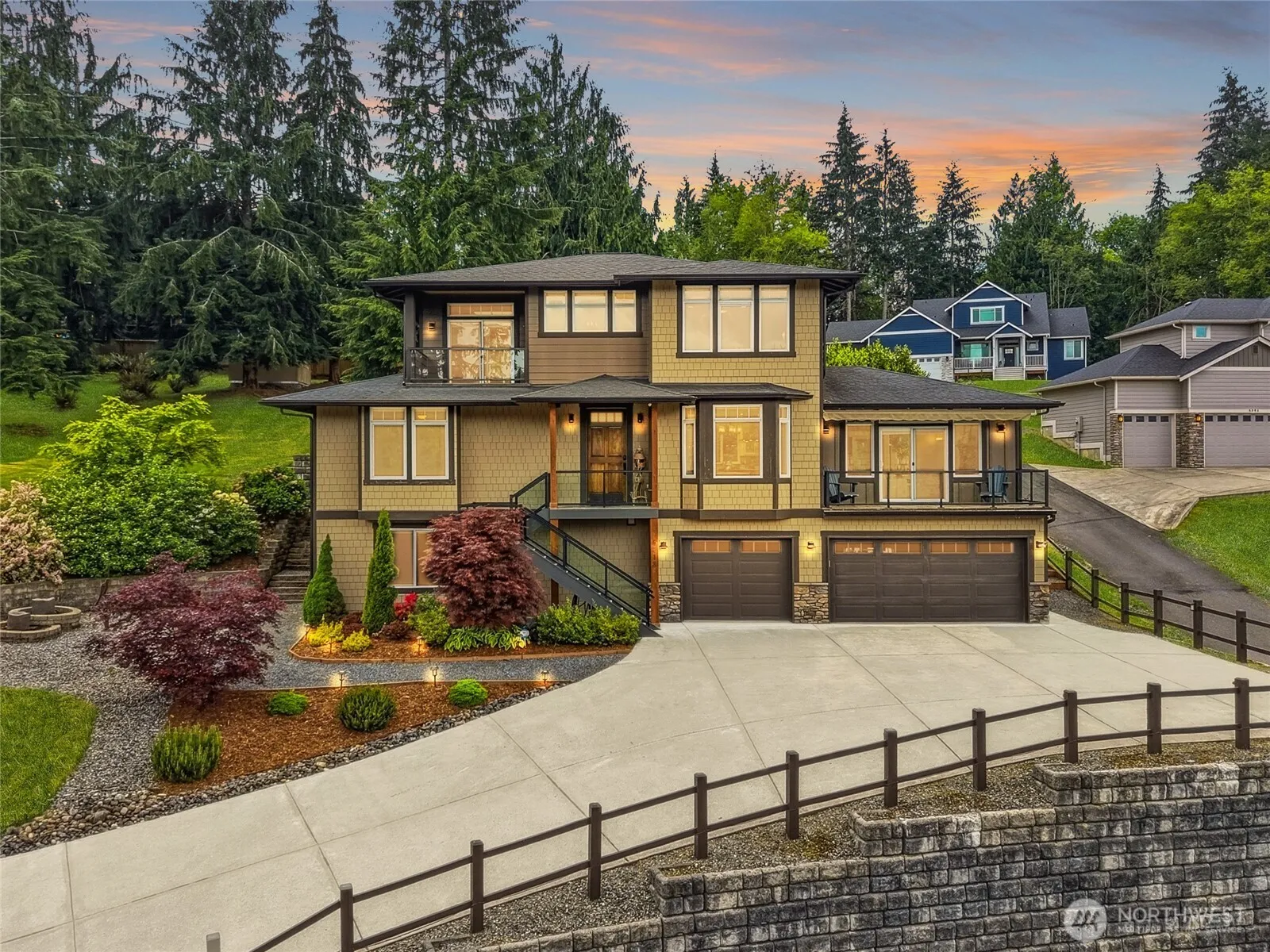 Property photo for 6218 212th Drive Se, Snohomish