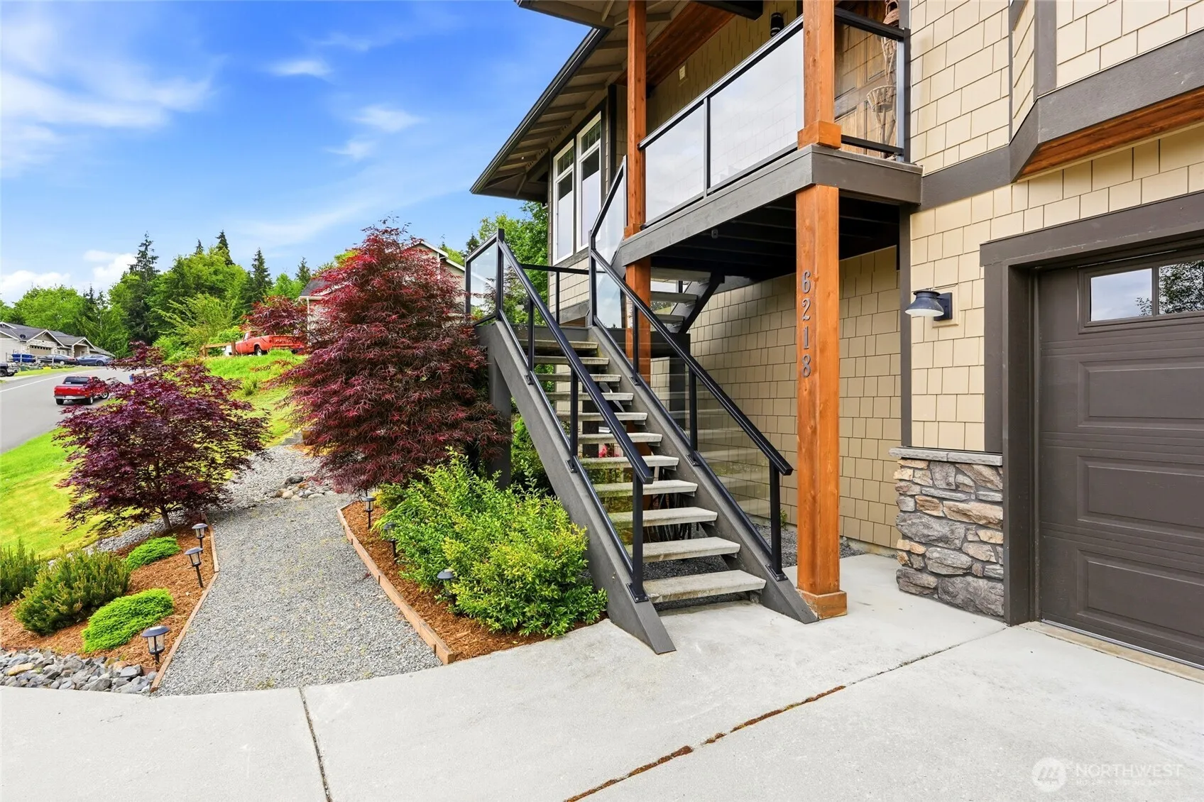 Property photo for 6218 212th Drive Se, Snohomish photo 4