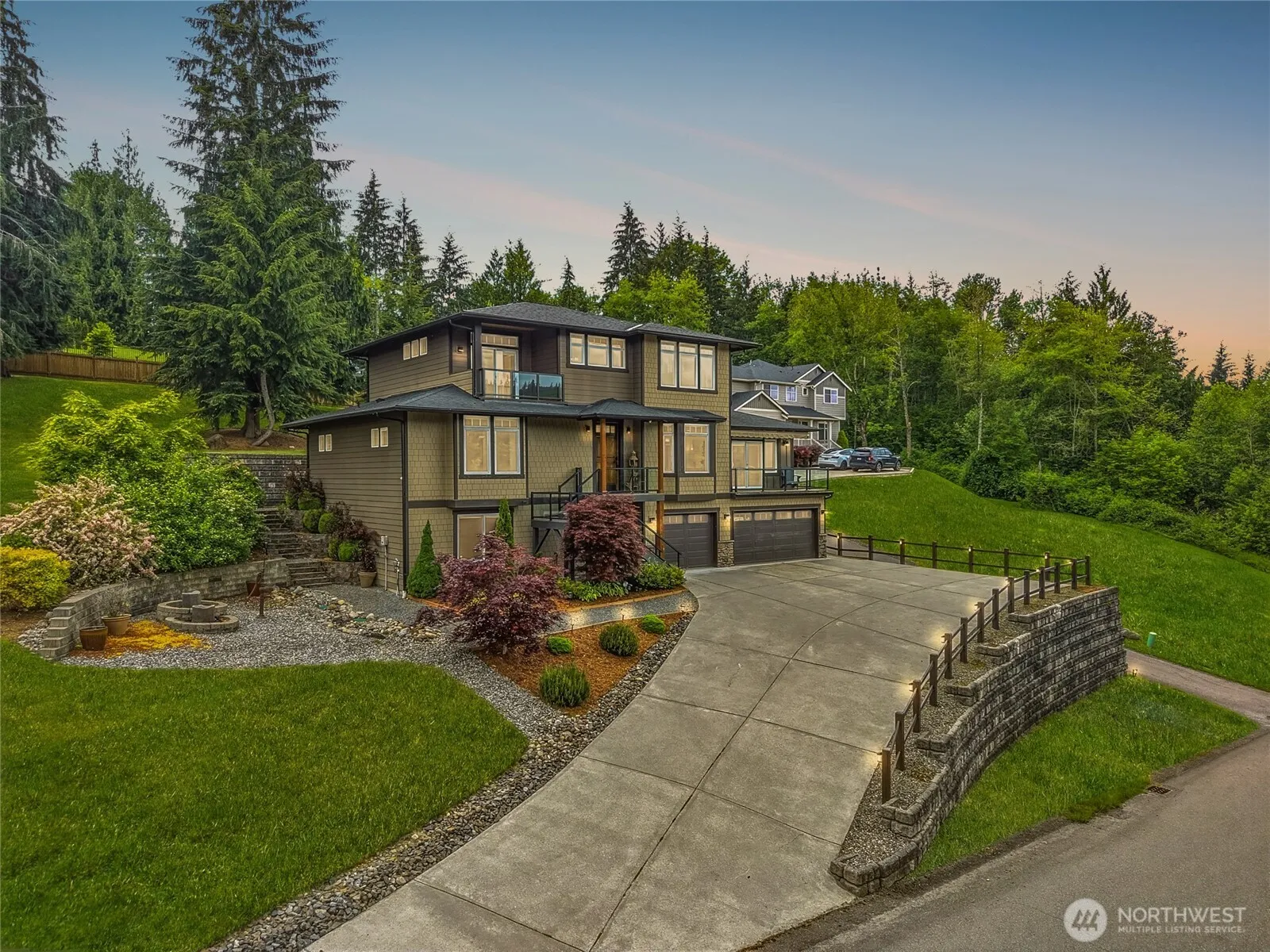 Property photo for 6218 212th Drive Se, Snohomish